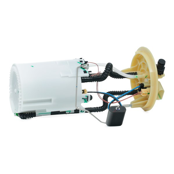 Comprar 058020341F Bosch Unidad de alimentación de combustible