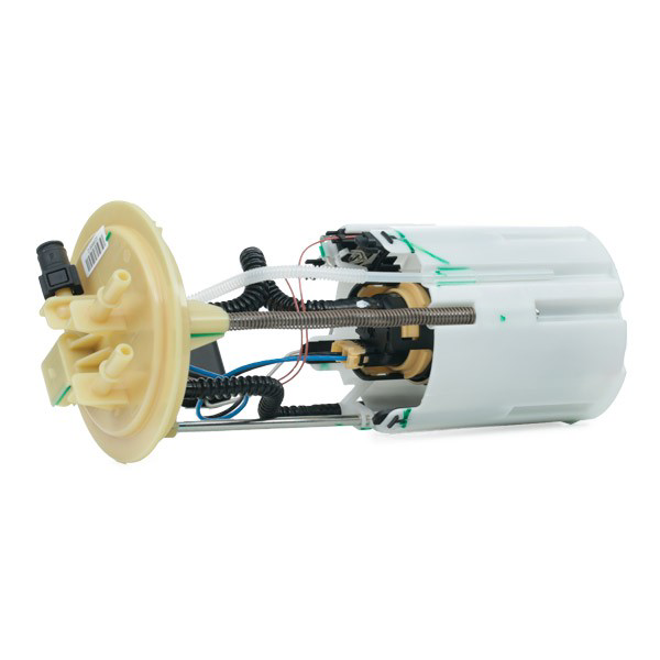 Bomba de gasolina 058020341F Bosch