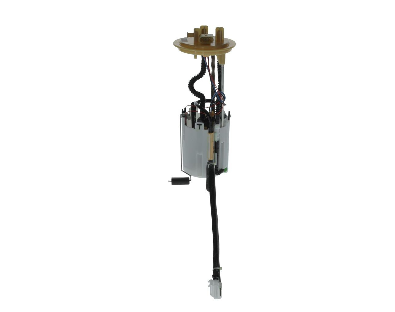Bomba de combustible Bosch 058020341G