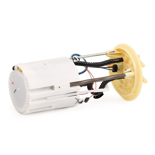 Módulo alimentación de combustible  Bosch 058020341N precio, desde 379,60 EUR