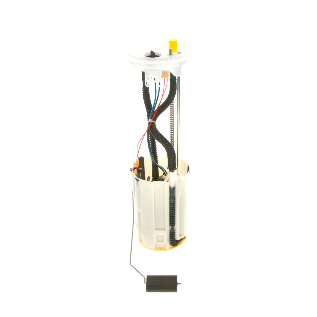 Módulo alimentación de combustible  Bosch 0580203431 precio, desde 301,80 EUR