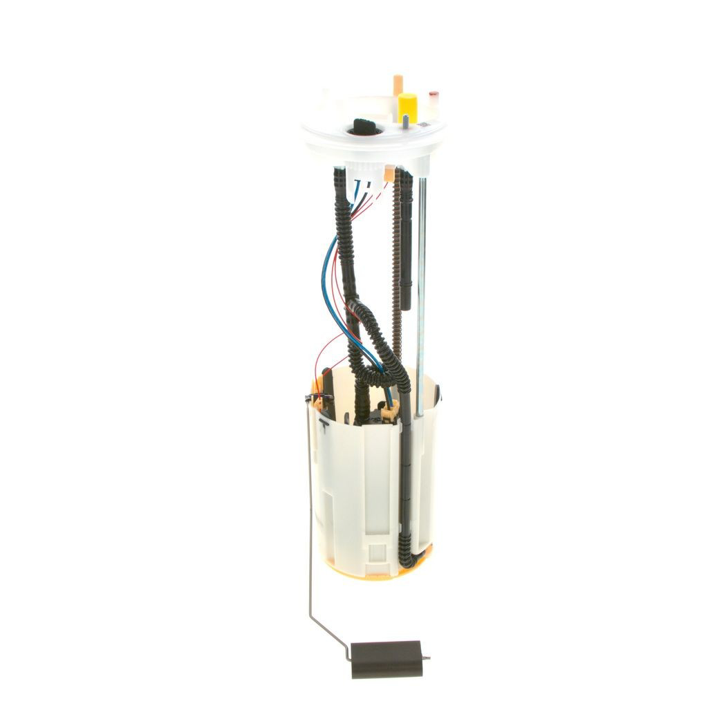 Módulo alimentación de combustible  Bosch 0580203433 precio, desde 121,29 EUR