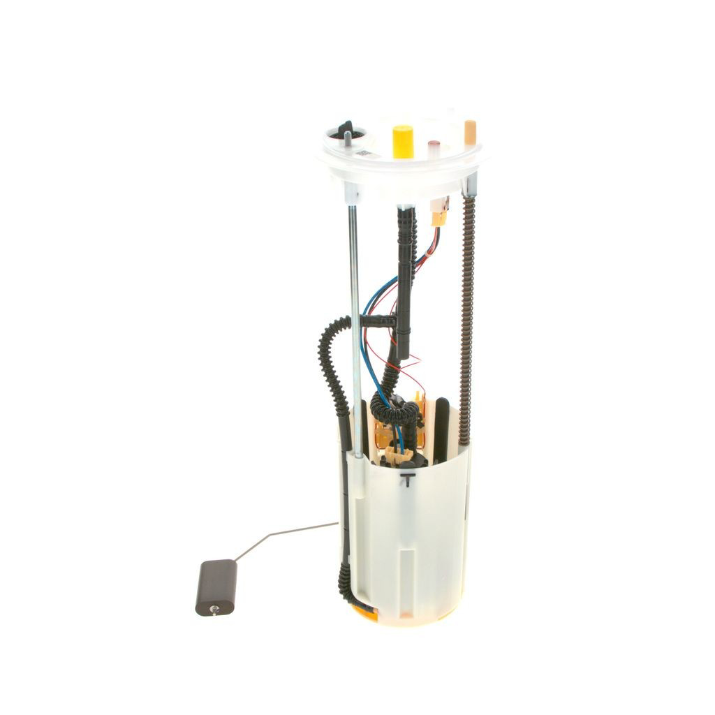 Bomba de gasolina 0580203433 Bosch
