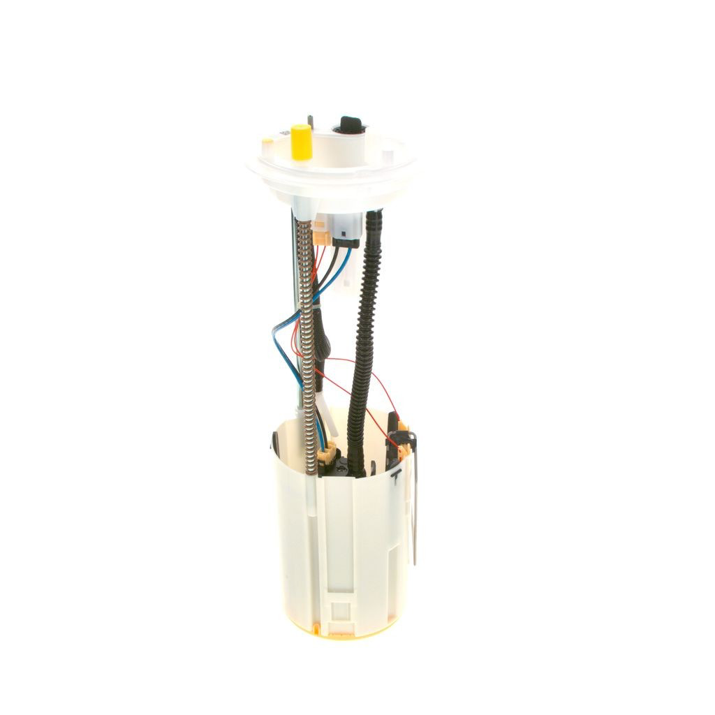 Bomba de combustible Bosch 0580203439