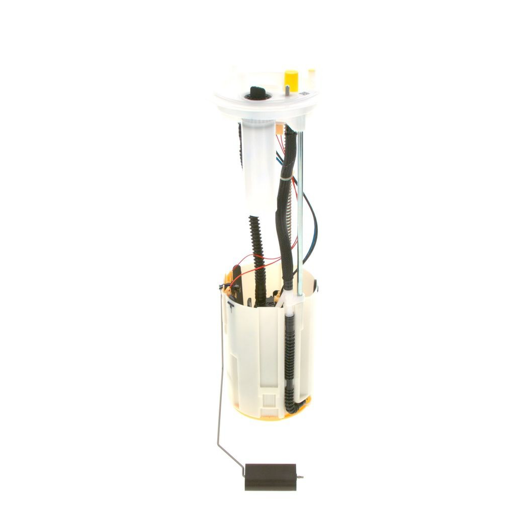 Módulo alimentación de combustible  Bosch 0580203439 precio, desde 131,20 EUR