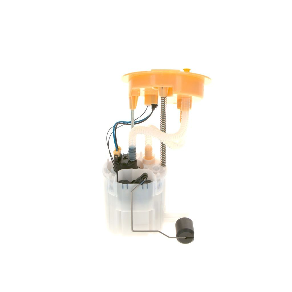 Bomba de combustible Bosch 0580204018