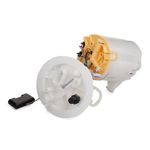 Bomba de gasolina 0580205006 Bosch