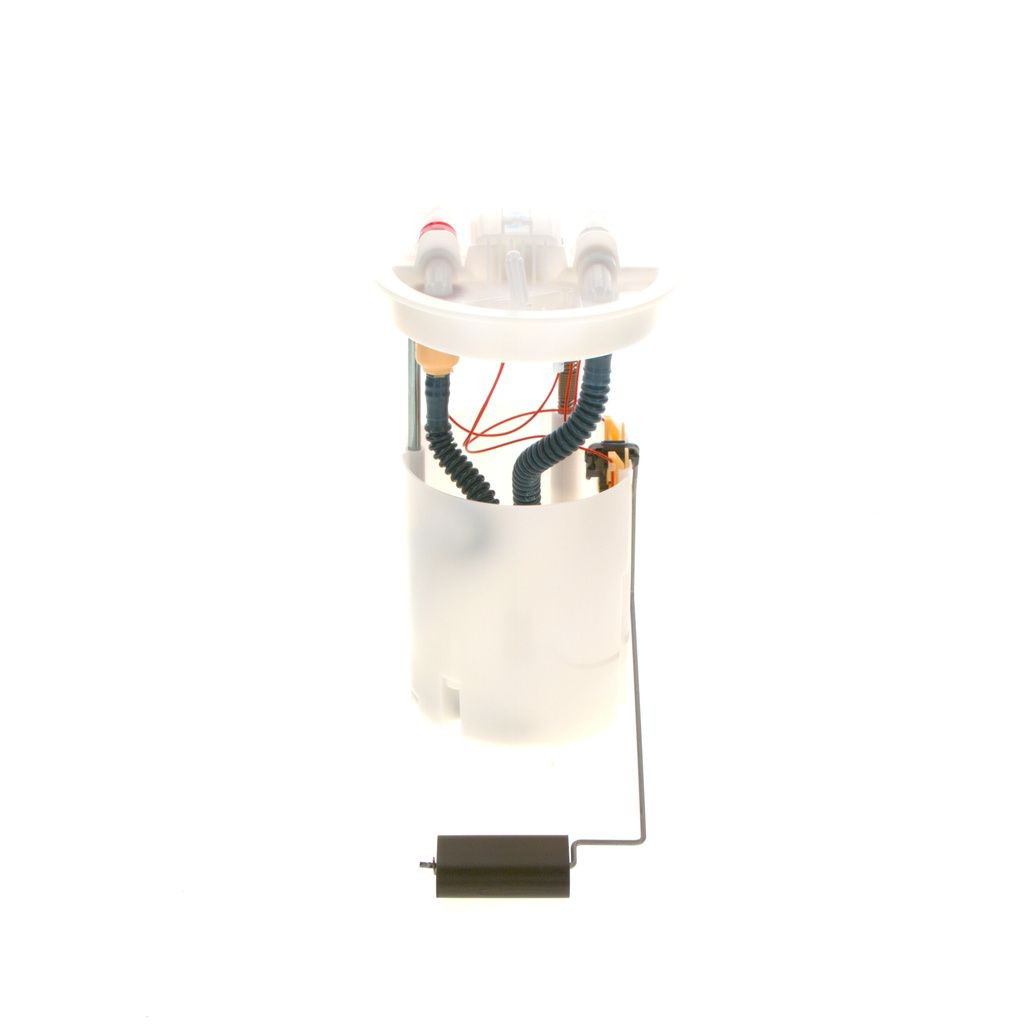 Aforador 0580207004 Bosch