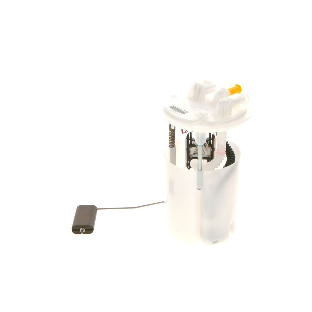 Aforador de combustible Bosch 0580207006