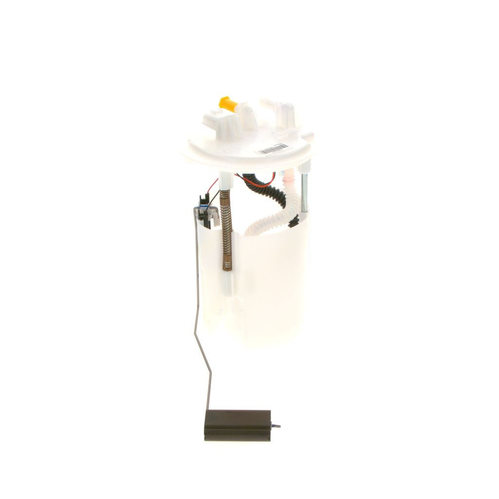 0580207006 Bosch Medidor de combustible