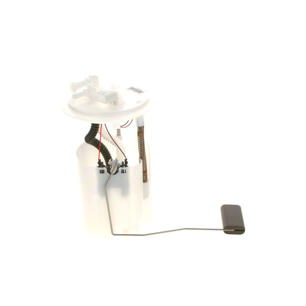 Aforador 0580207008 Bosch