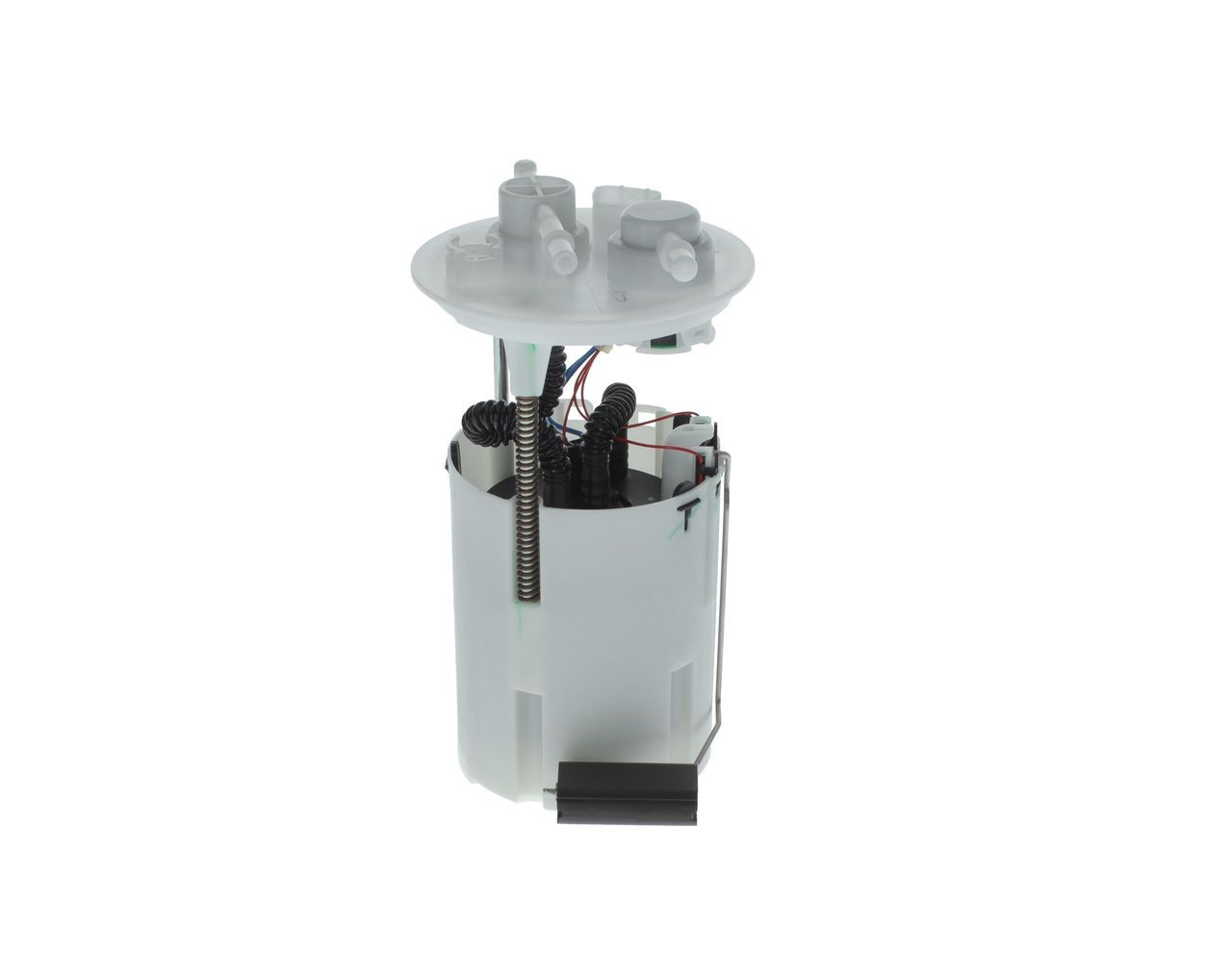 Bomba de combustible Bosch 058020700K