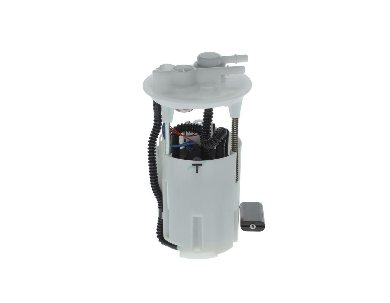 Módulo alimentación de combustible  Bosch 058020700K precio, desde 101,64 EUR