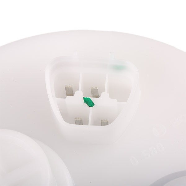 Comprar 058020700K Bosch Unidad de alimentación de combustible
