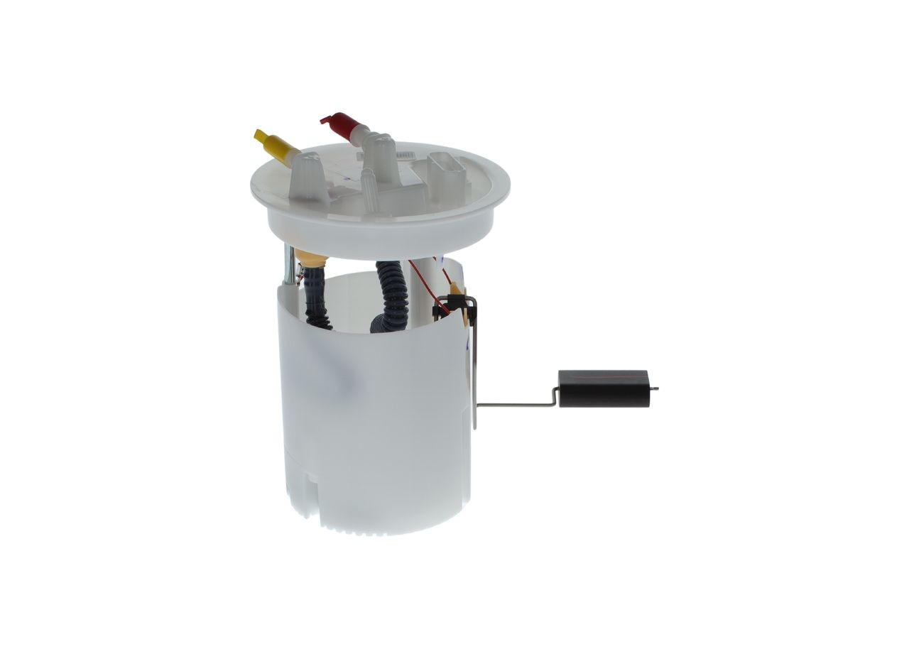 Aforador 0580207307 Bosch