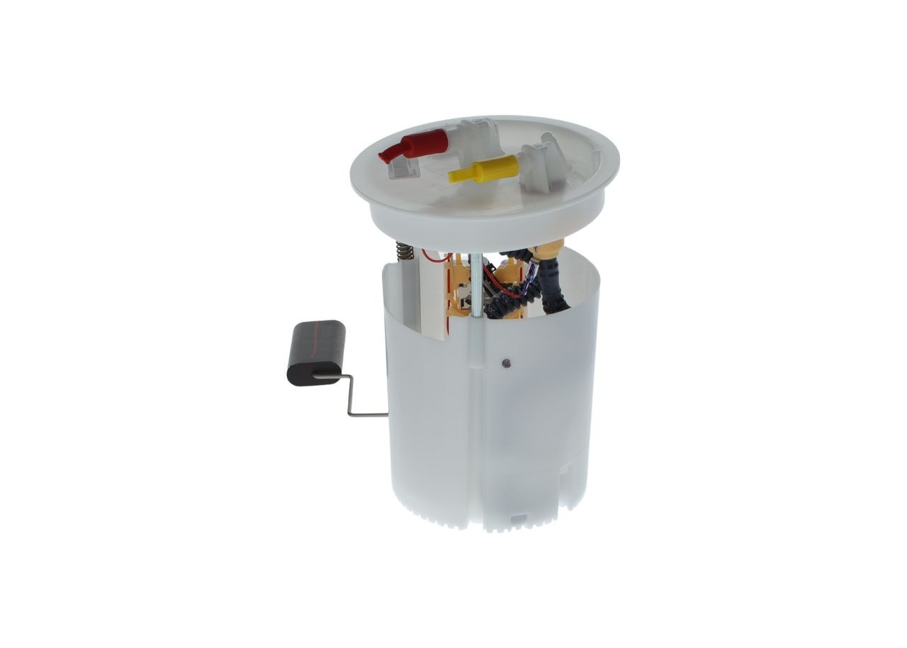 Indicador de nivel de combustible Bosch 0580207307 precio, desde 88,86 EUR
