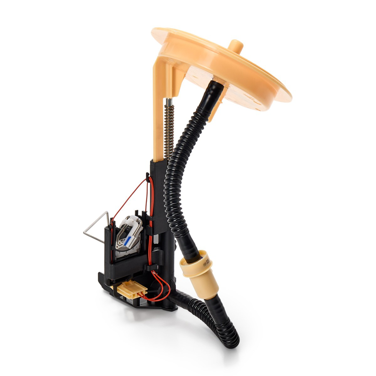Comprar 0580207323 Bosch Unidad de alimentación de combustible