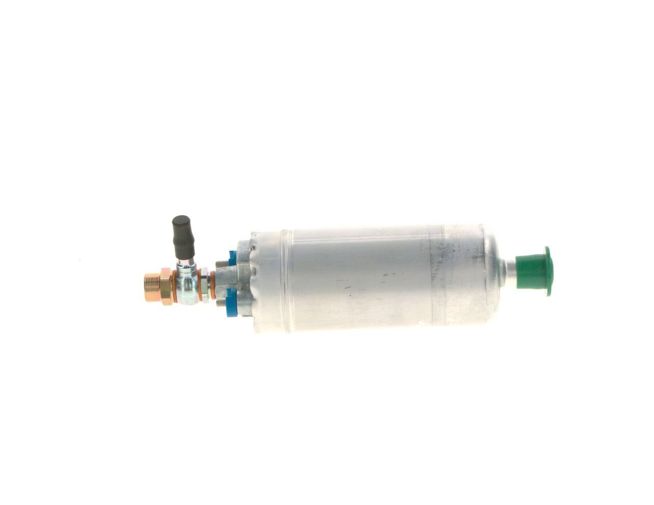 Comprar 0580254049 Bosch Bomba de combustible de línea