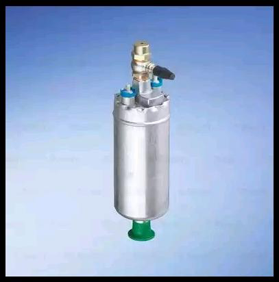 Bomba de combustible de línea Bosch 0580254049 precio, desde 104,68 EUR