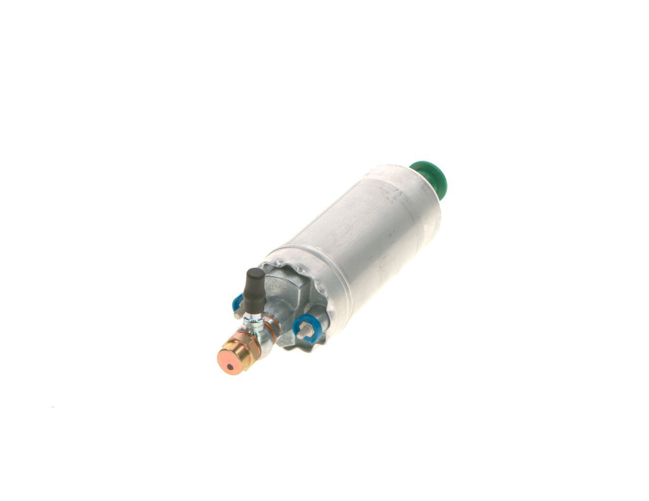 Bomba de combustible de línea Bosch 0580254049