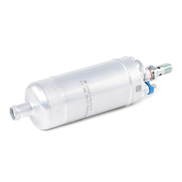 Comprar 0580254911 Bosch Bomba de combustible de línea