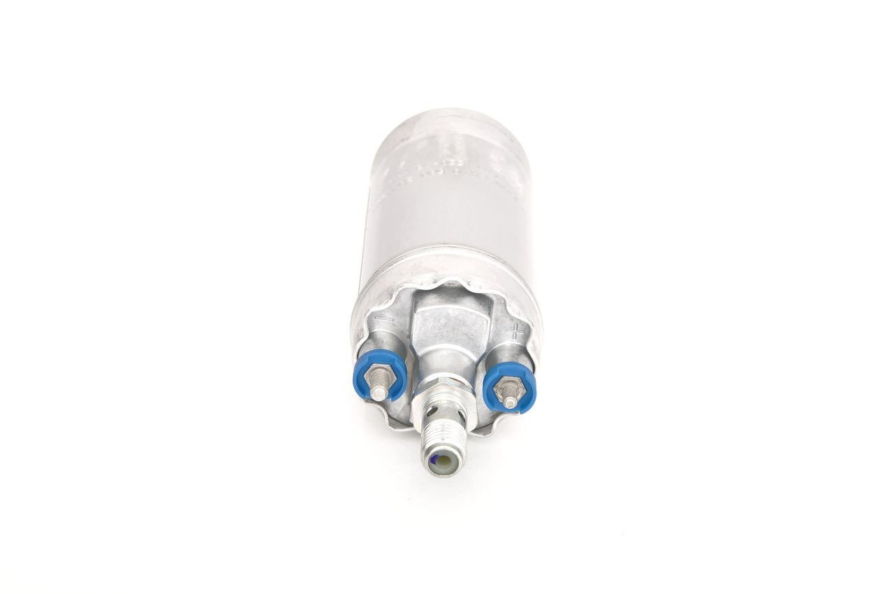 Bomba de combustible de línea Bosch 0580254950