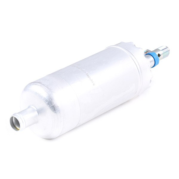 Bomba de combustible de línea 0580254950 Bosch