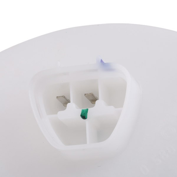 0580300013 Bosch Módulo de alimentación de combustible