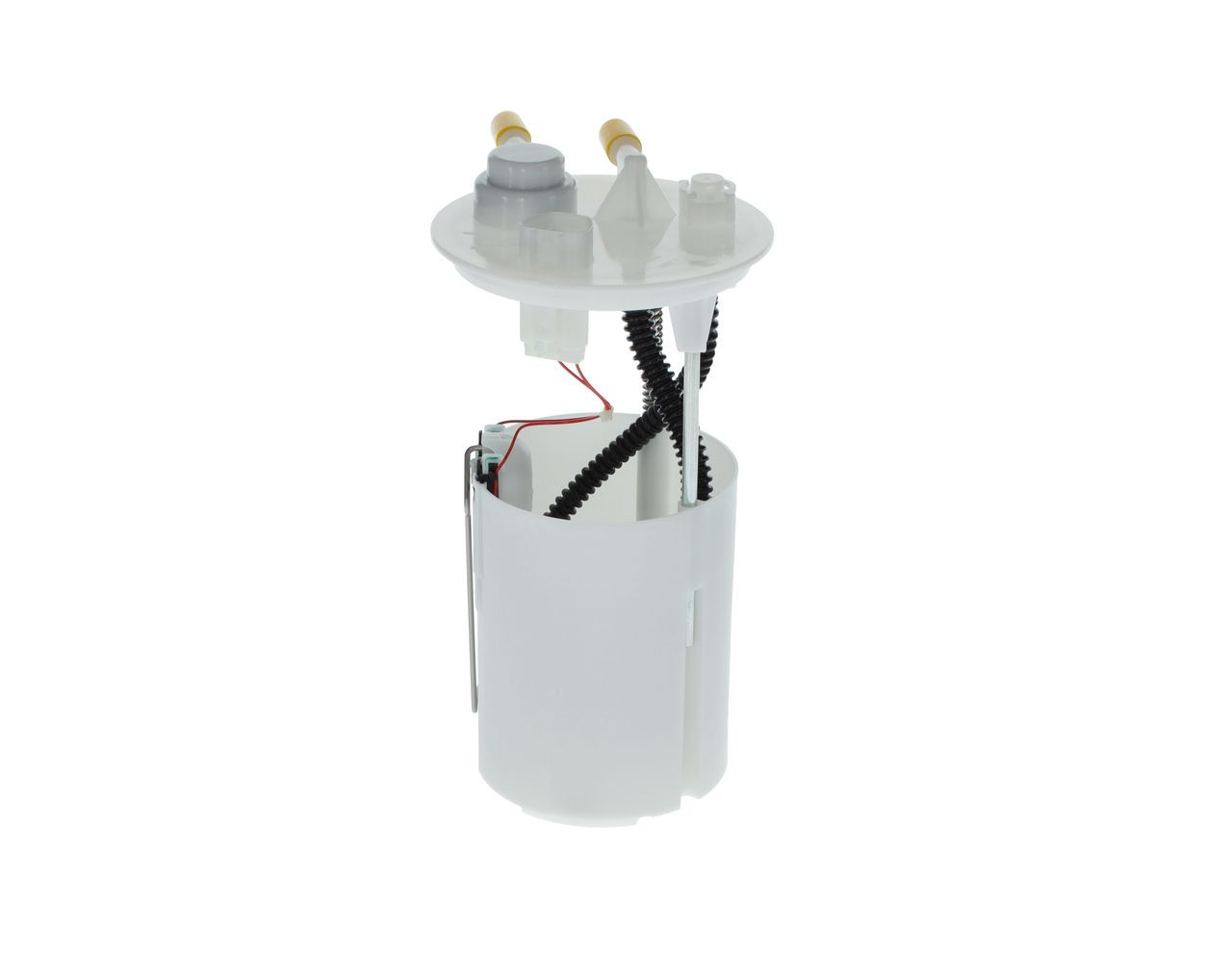 Comprar 0580300013 Bosch Unidad de alimentación de combustible