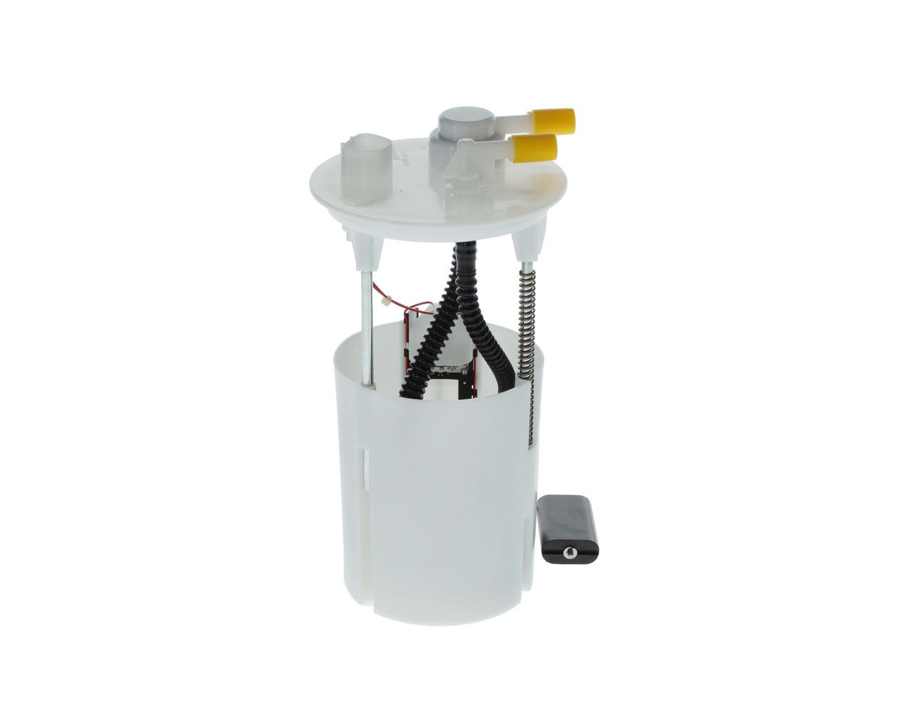 Bomba de gasolina 0580300013 Bosch