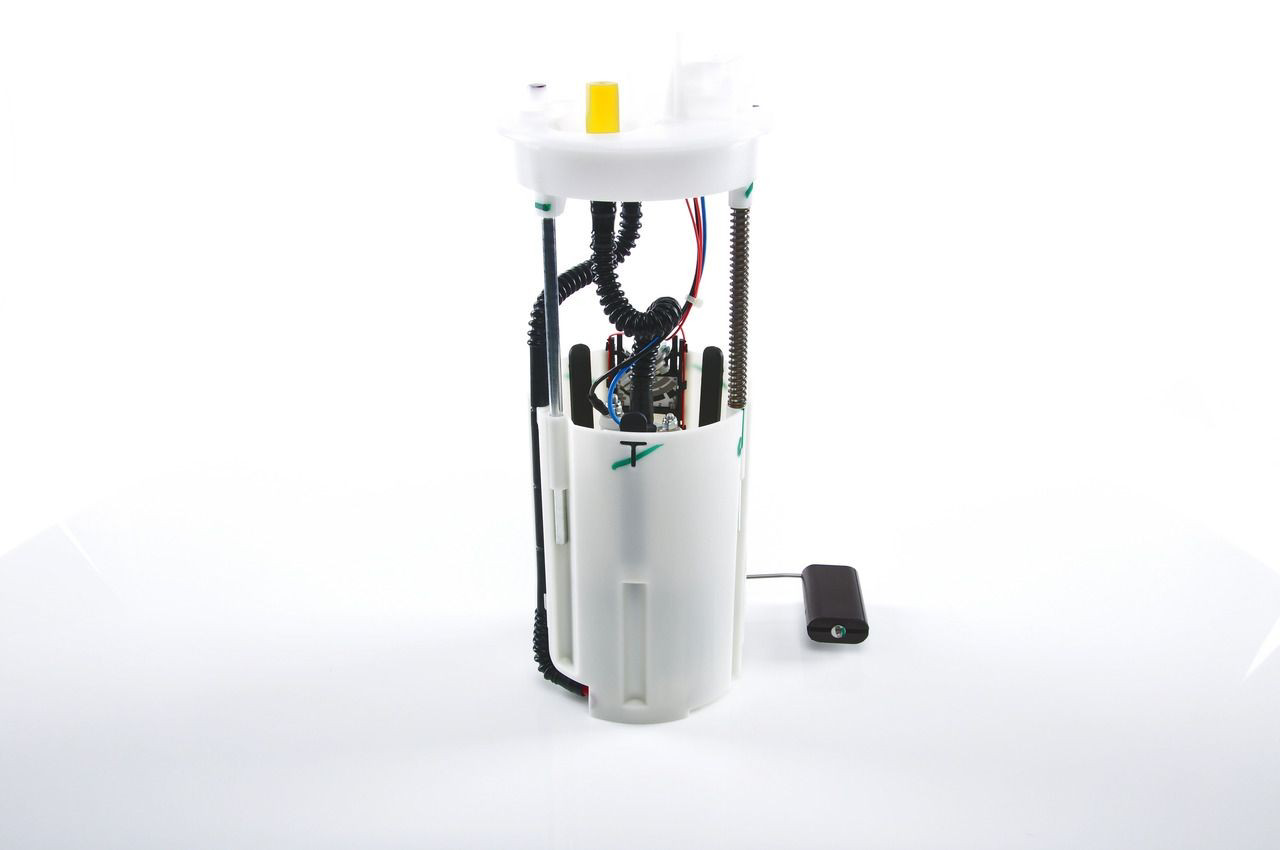 Bomba de combustible Bosch 0580303016
