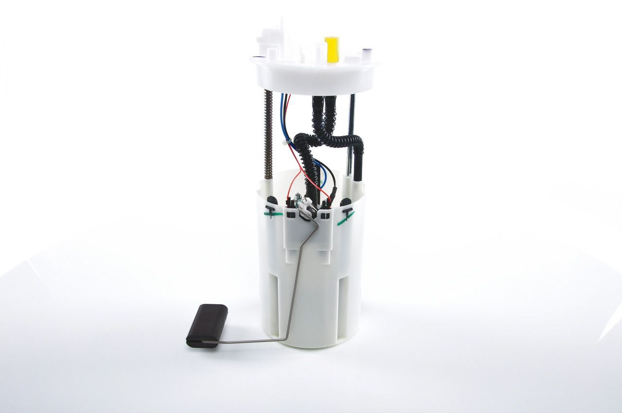 Módulo alimentación de combustible  Bosch 0580303016 precio, desde 291,99 EUR