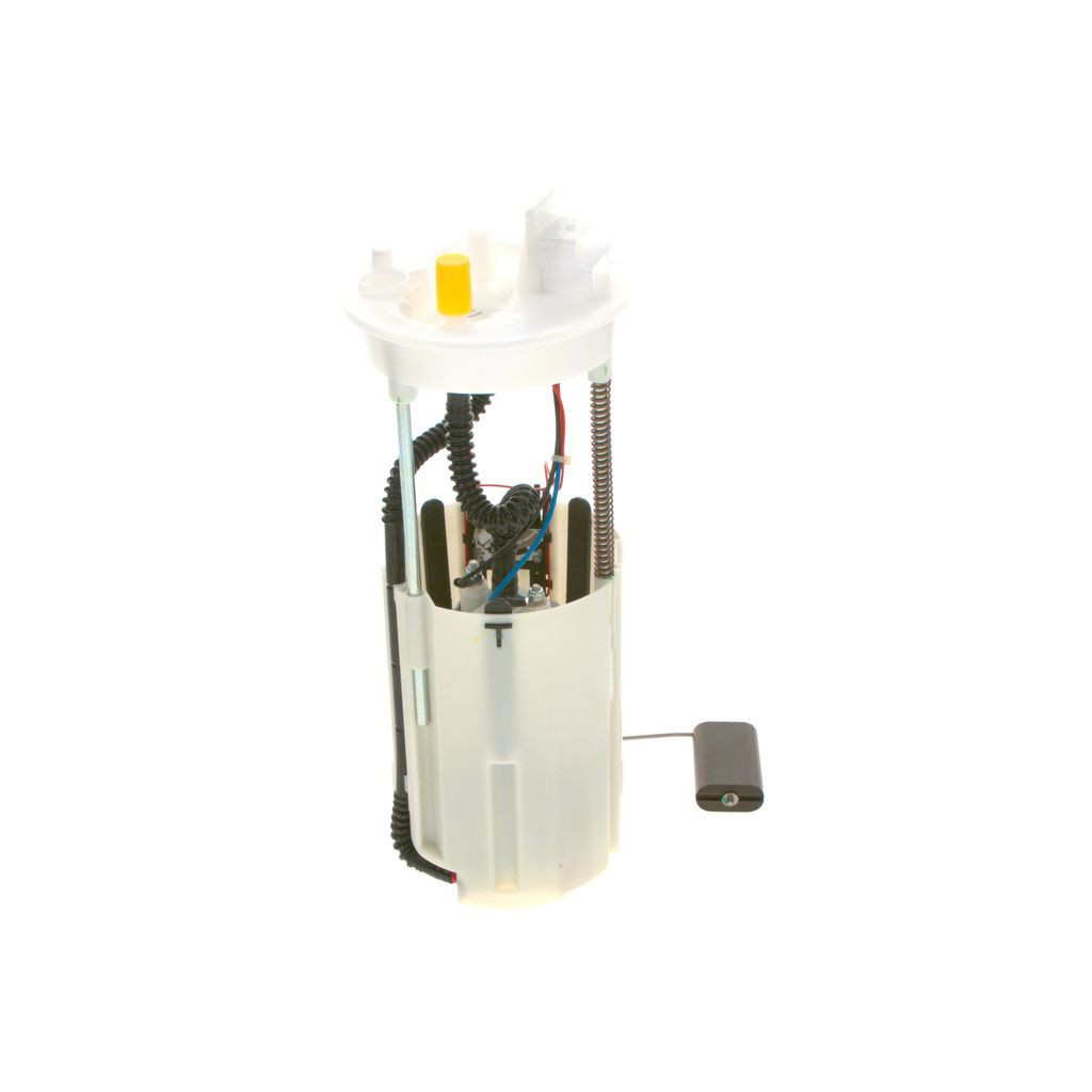 Bomba de gasolina 0580303016 Bosch