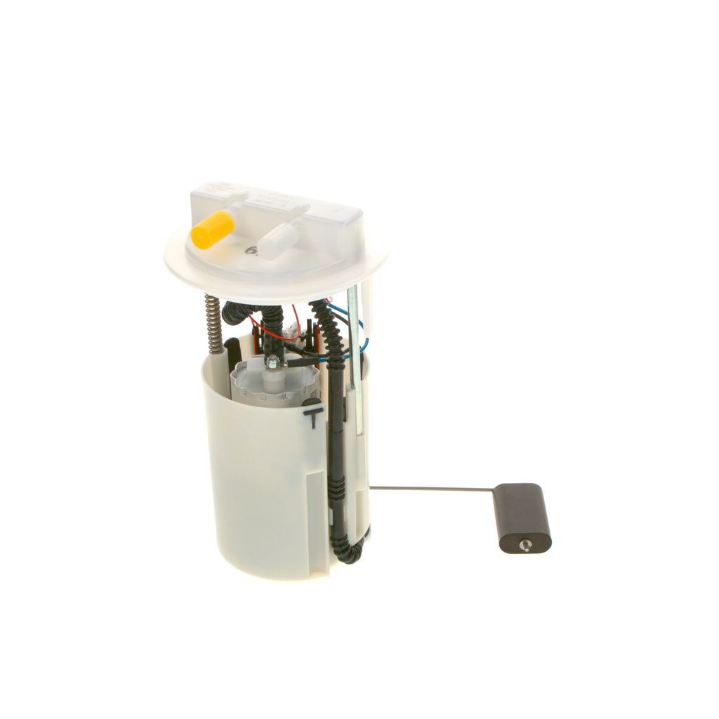 0580303026 Bosch Módulo de alimentación de combustible