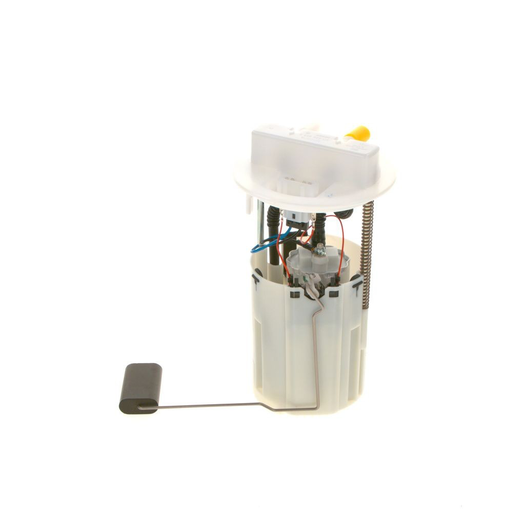 Bomba de gasolina 0580303026 Bosch