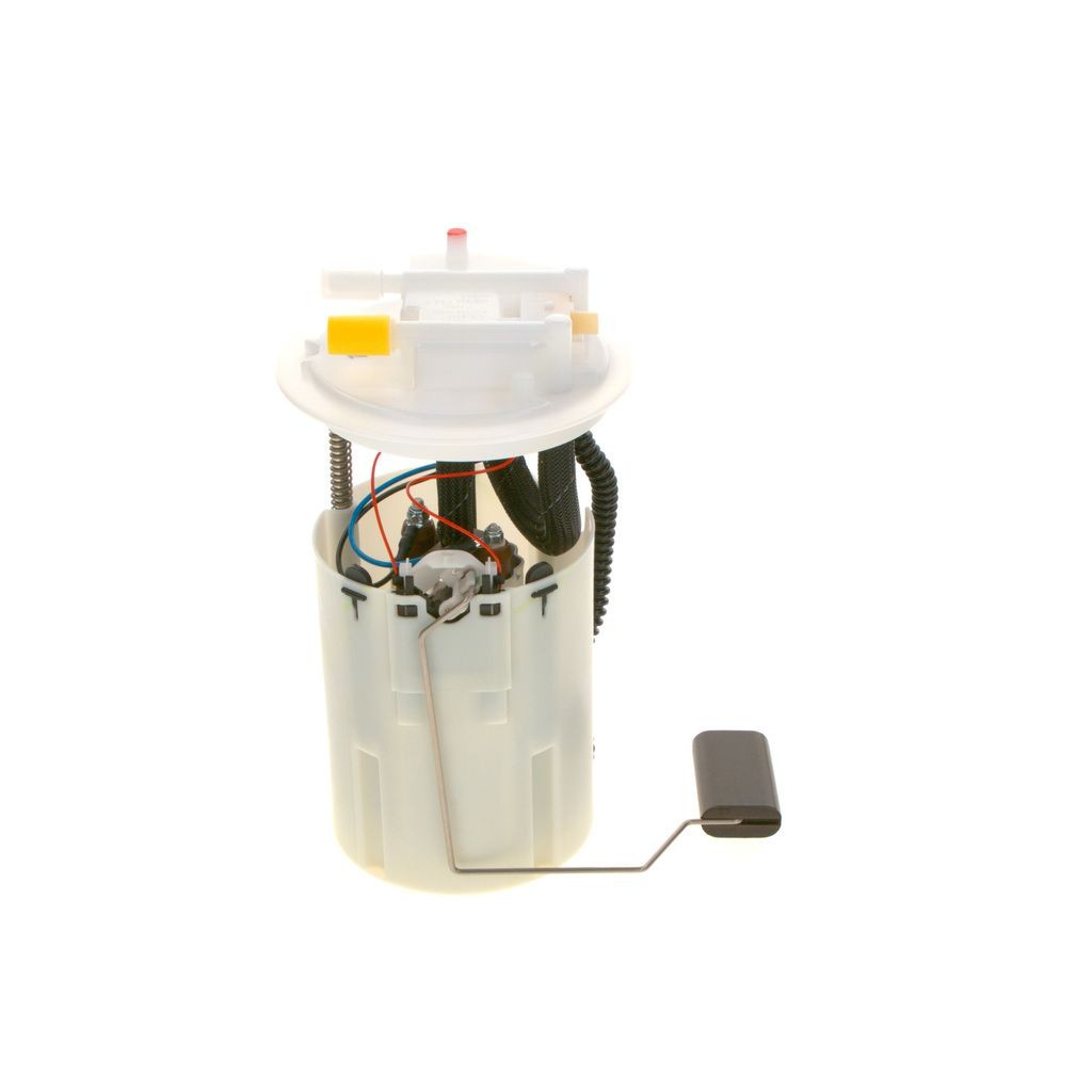 Bomba de gasolina 0580303033 Bosch