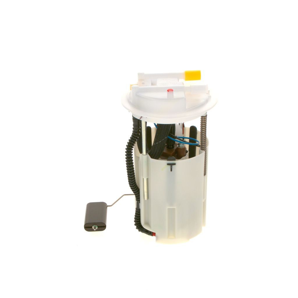 Bomba de combustible Bosch 0580303033
