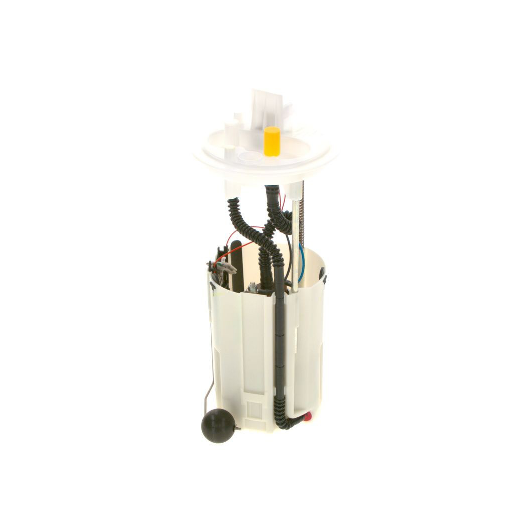 Bomba de combustible Bosch 0580303034
