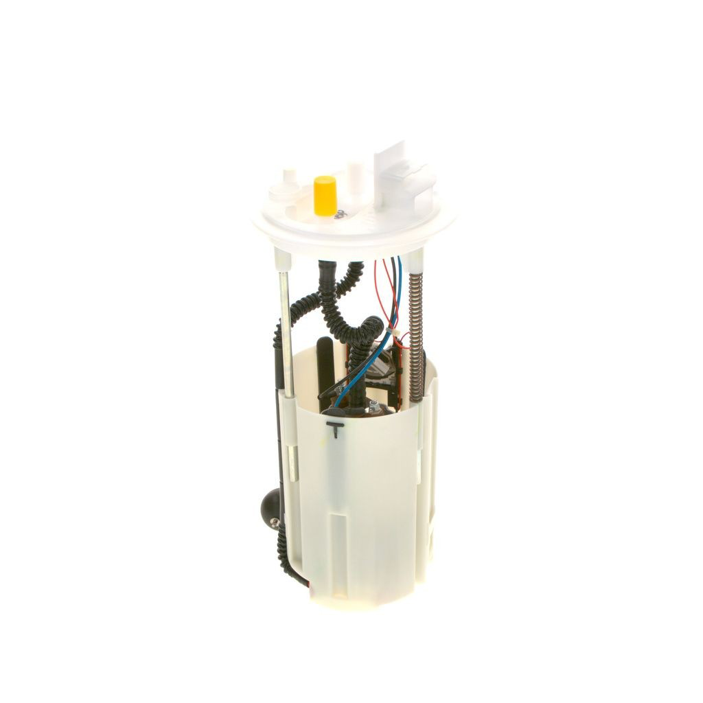 Bomba de gasolina 0580303034 Bosch