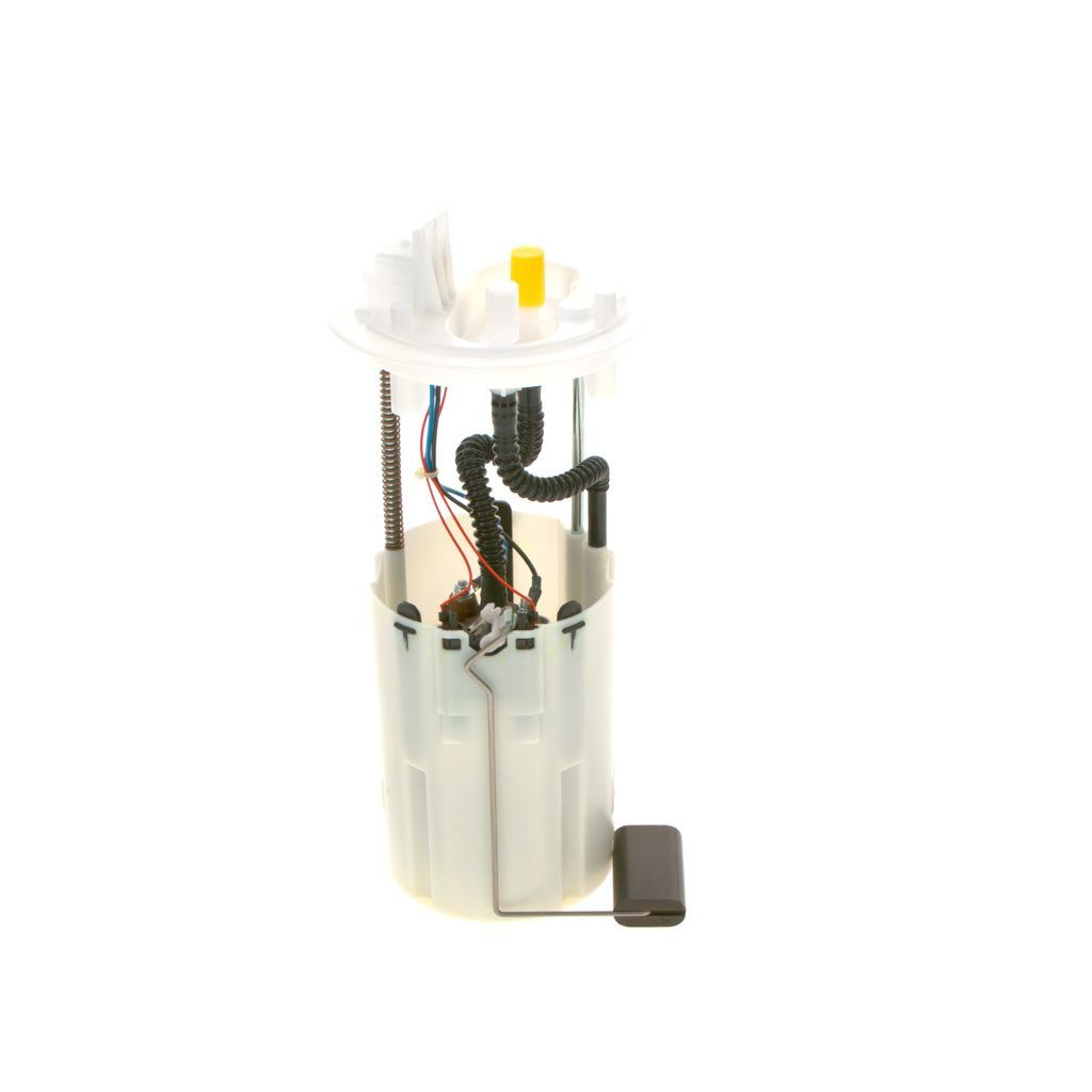 Bomba de gasolina 0580303082 Bosch