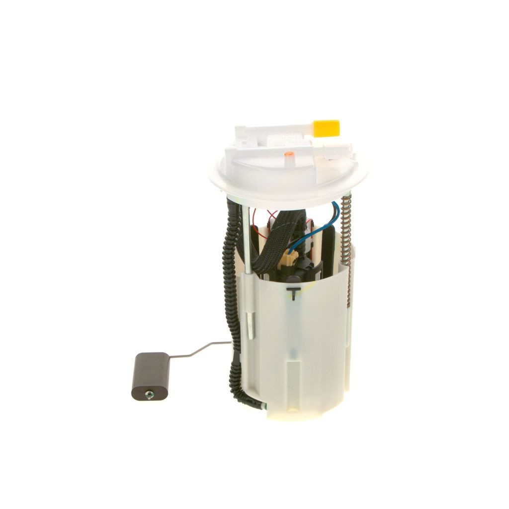 Módulo alimentación de combustible  Bosch 0580303111 precio, desde 91,48 EUR