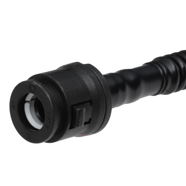 Comprar 0580303134 Bosch Unidad de alimentación de combustible
