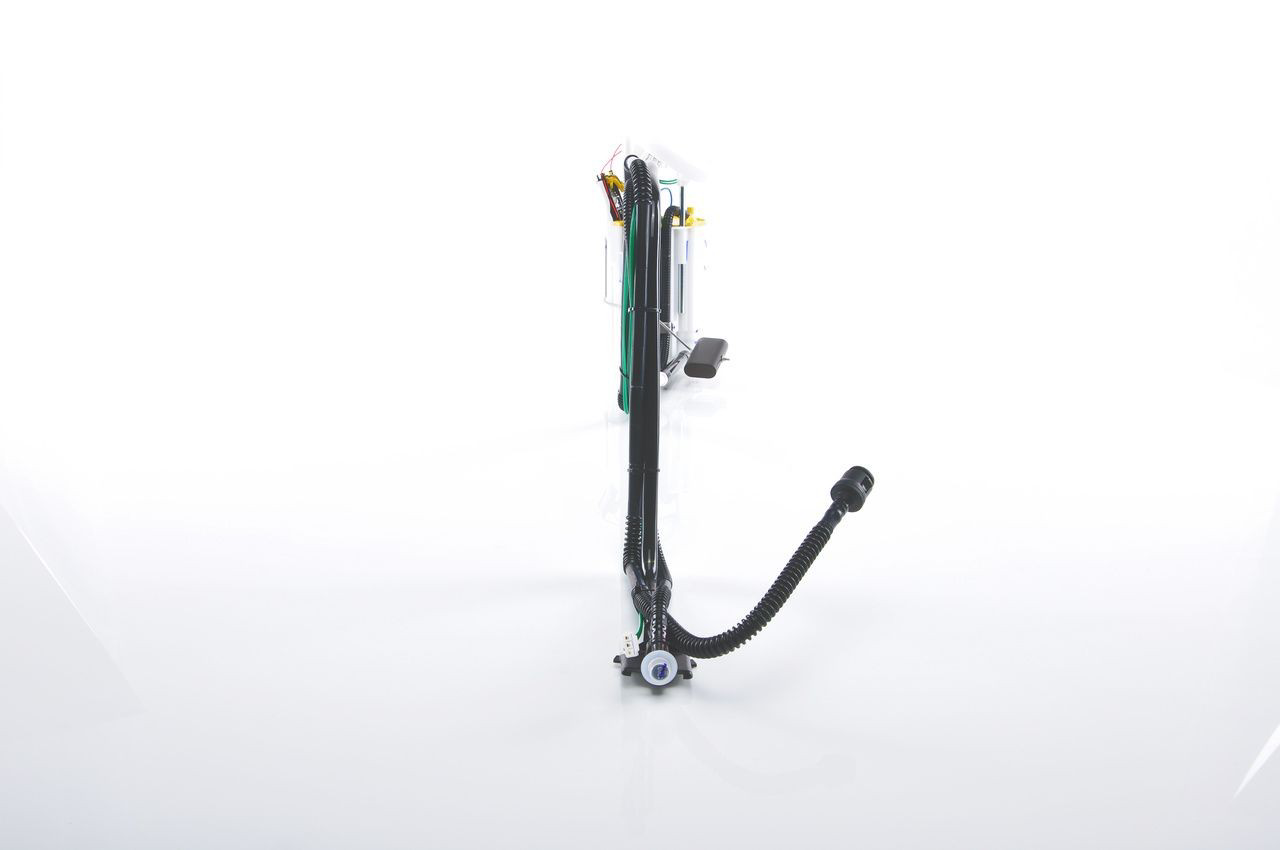 Módulo alimentación de combustible  Bosch 0580303134 precio, desde 148,62 EUR