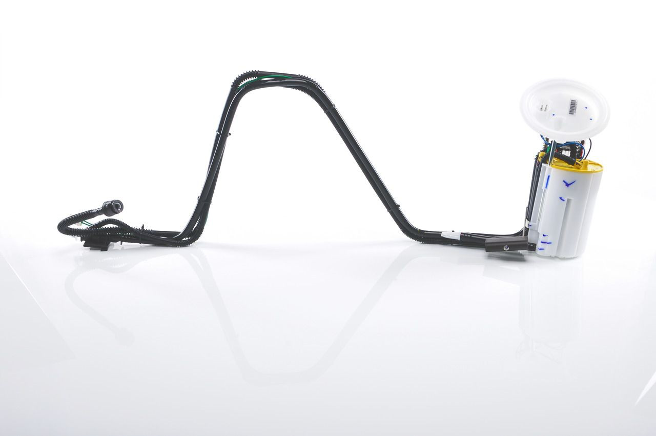 Bomba de gasolina 0580303134 Bosch