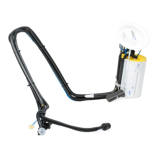 Comprar 0580303134 Bosch Unidad de alimentación de combustible