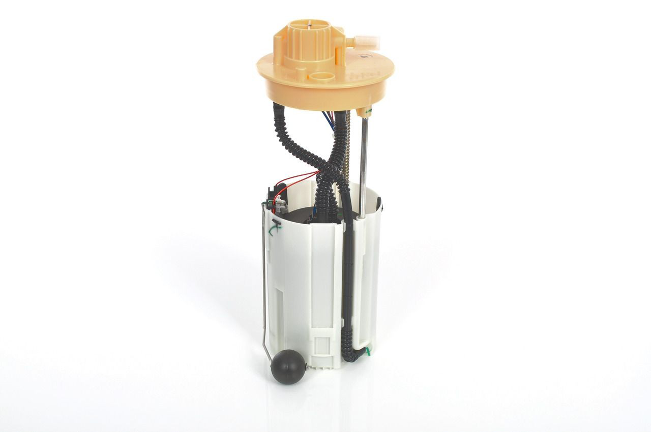 Bomba de gasolina 0580313012 Bosch