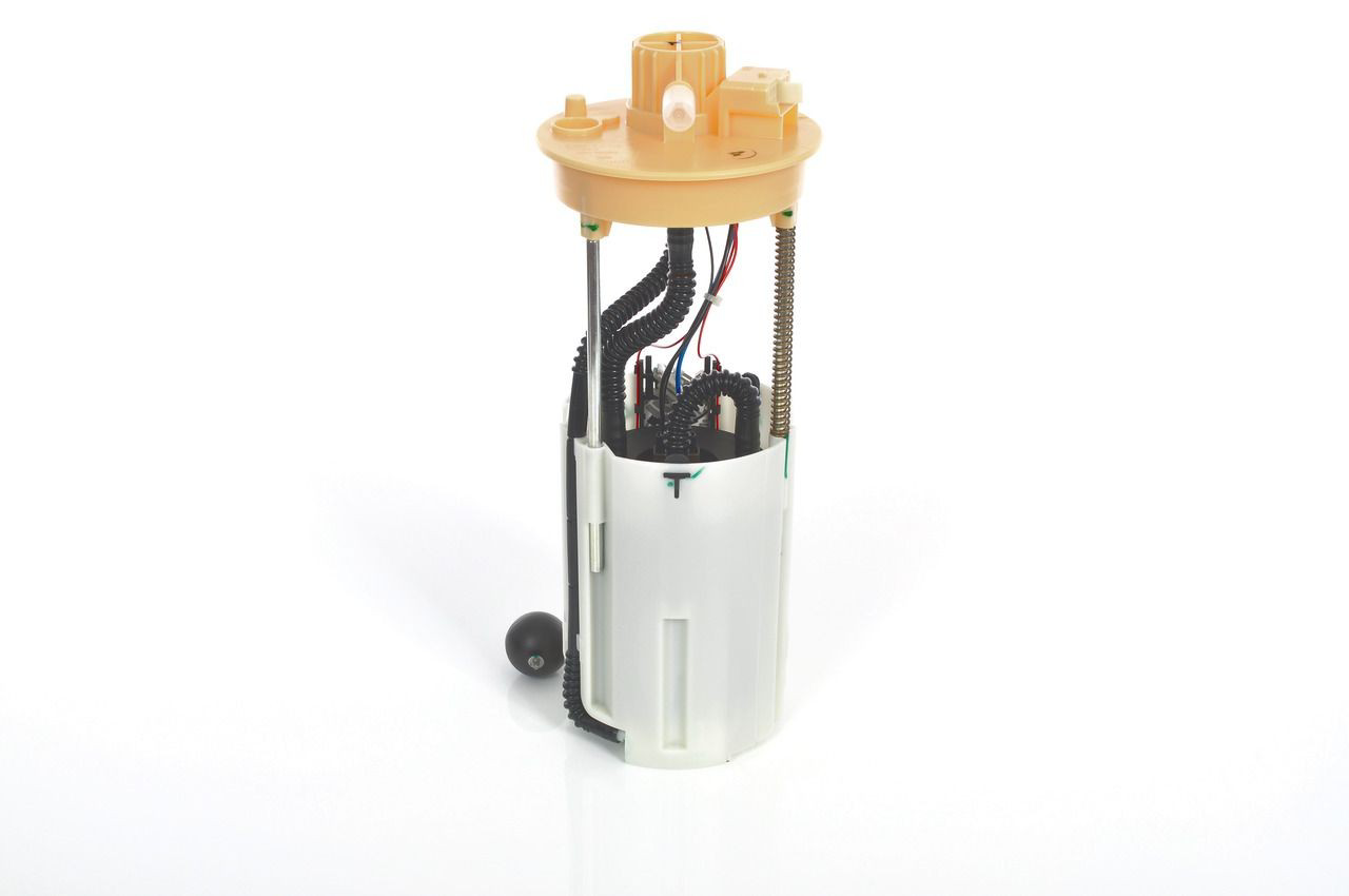 Módulo alimentación de combustible  Bosch 0580313012 precio, desde 170,22 EUR