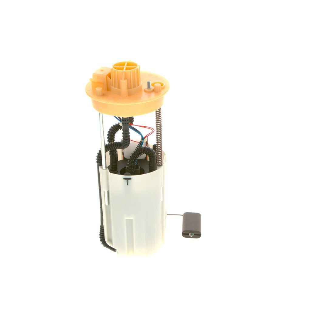 Bomba de gasolina 0580313022 Bosch