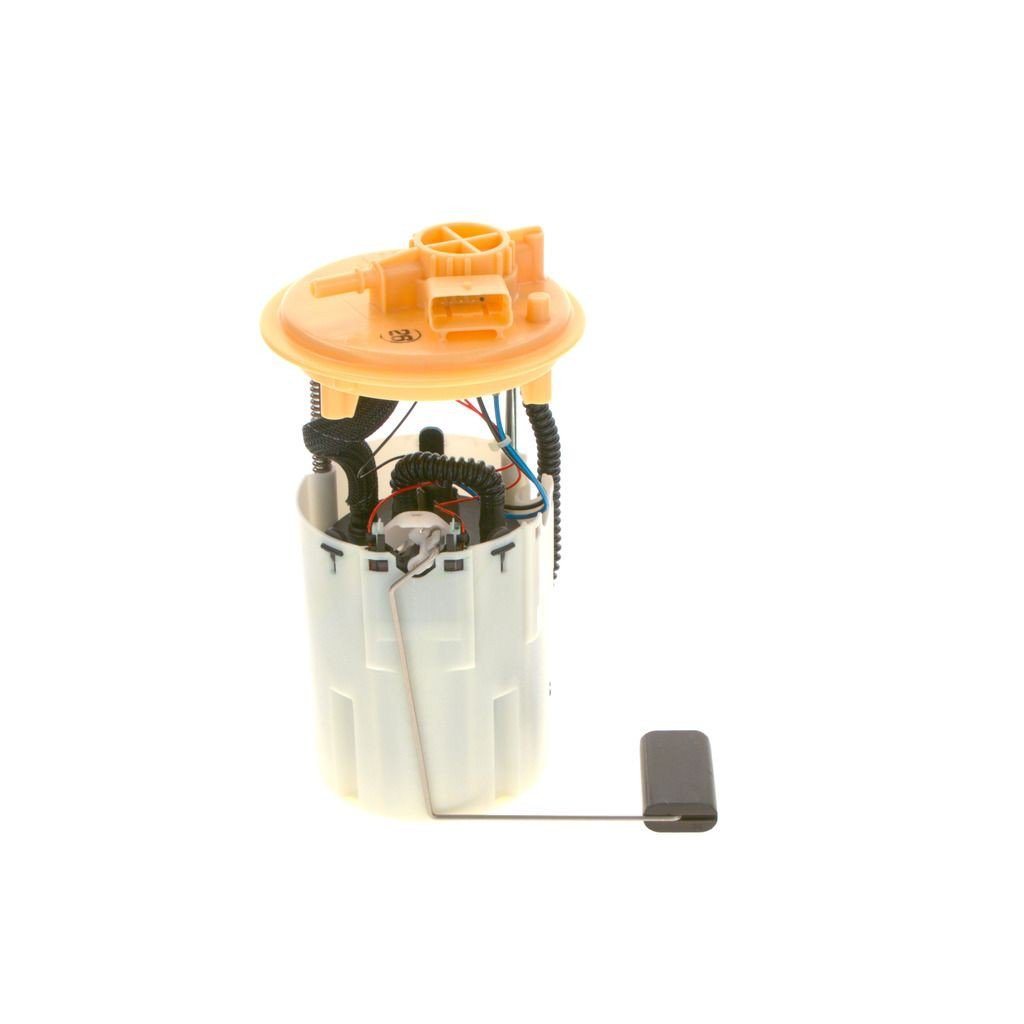 Bomba de gasolina 0580313026 Bosch