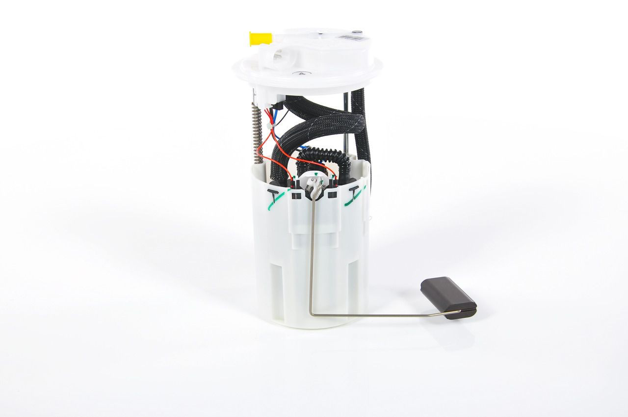Bomba de gasolina 0580313053 Bosch